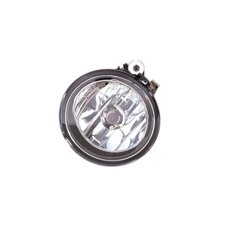 IPARLUX 13008901 Faro antiniebla