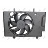 ABAKUS 017-014-0003 Ventilador, refrigeración del motor - 1