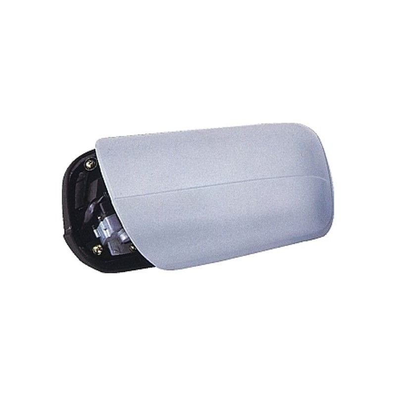 ABAKUS 2409M11 Retrovisor exterior - 1