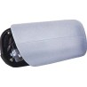 ABAKUS 2409M11 Retrovisor exterior - 1