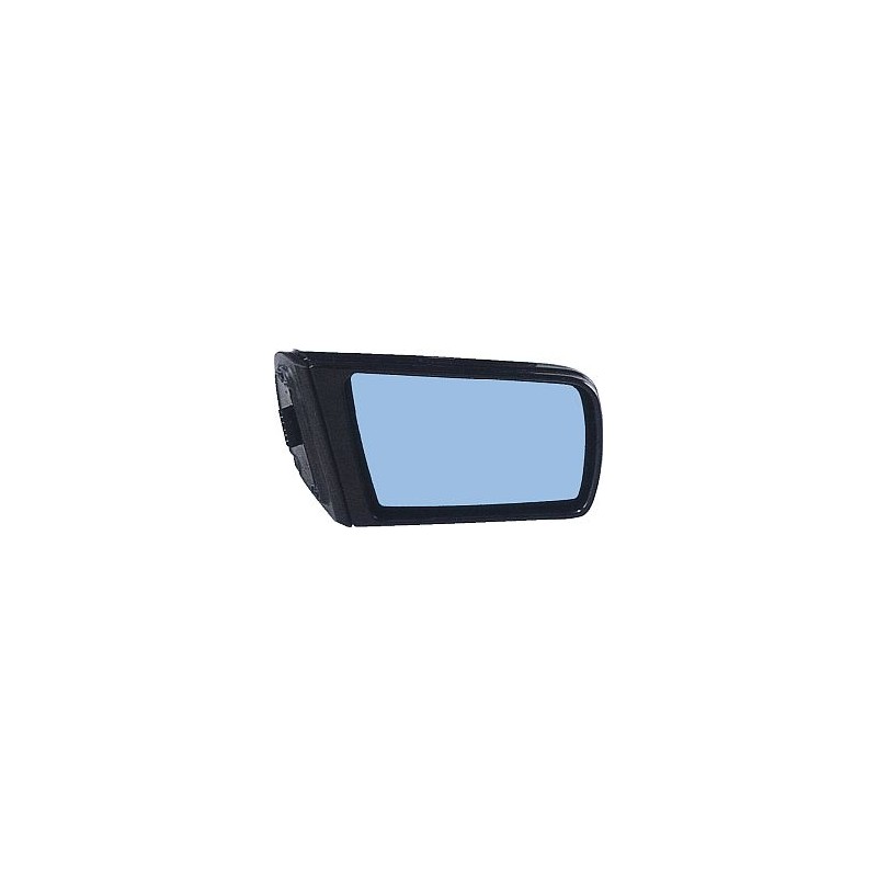 ABAKUS 2409M02 Retrovisor exterior - 1