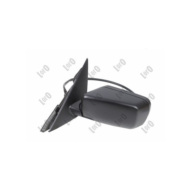 ABAKUS 0410M06 Retrovisor exterior - 1