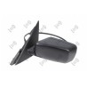 ABAKUS 0410M06 Retrovisor exterior - 1