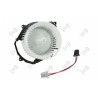 ABAKUS 038-022-0010 Ventilador habitáculo - 1