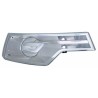 ABAKUS 552-1605R-UE Piloto intermitente - 1