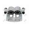 ABAKUS 131-04-405 Pinza de freno - 1