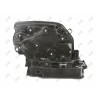 ABAKUS 132-004-101 Cerradura de puerta - 1
