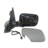 ABAKUS 0410M05 Retrovisor exterior - 1