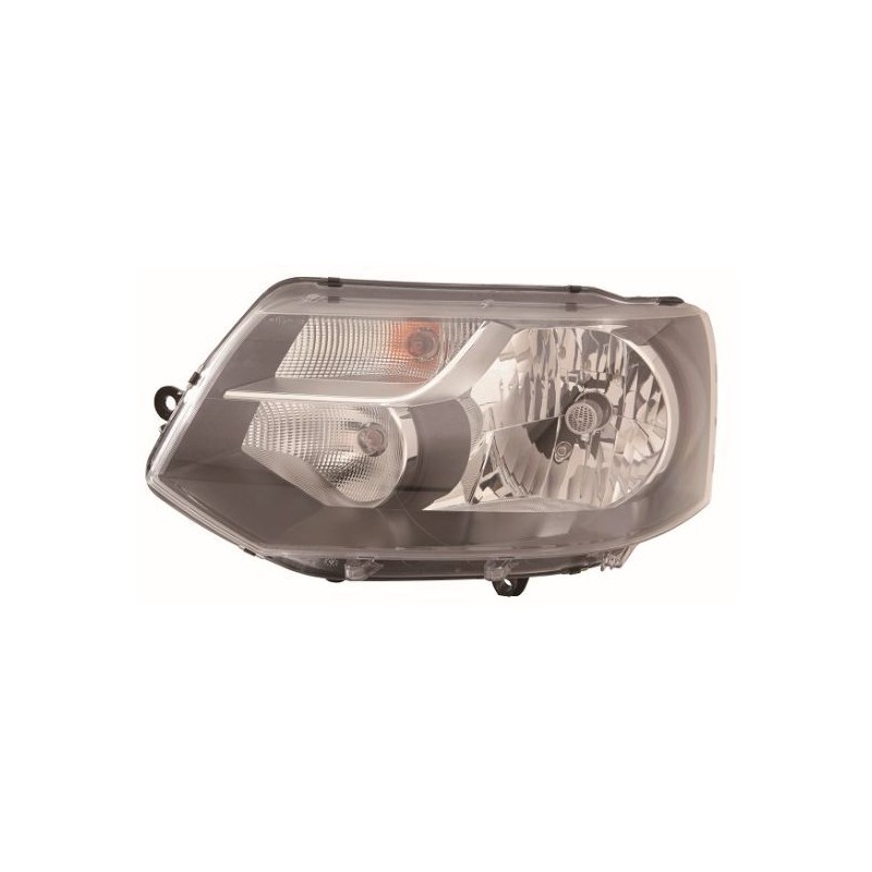 ABAKUS 441-11F2RMLDEM2 Faro principal - 1