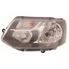 ABAKUS 441-11F2RMLDEM2 Faro principal - 1