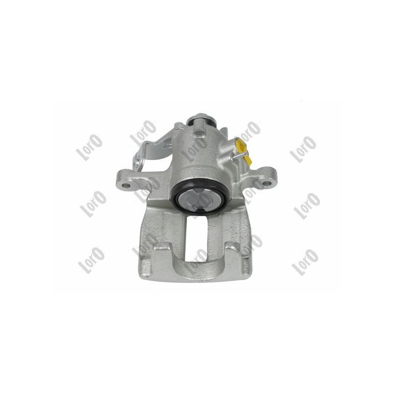 ABAKUS 131-04-369 Pinza de freno - 1