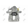 ABAKUS 131-04-369 Pinza de freno - 1
