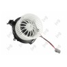 ABAKUS 037-022-0015 Ventilador habitáculo - 1