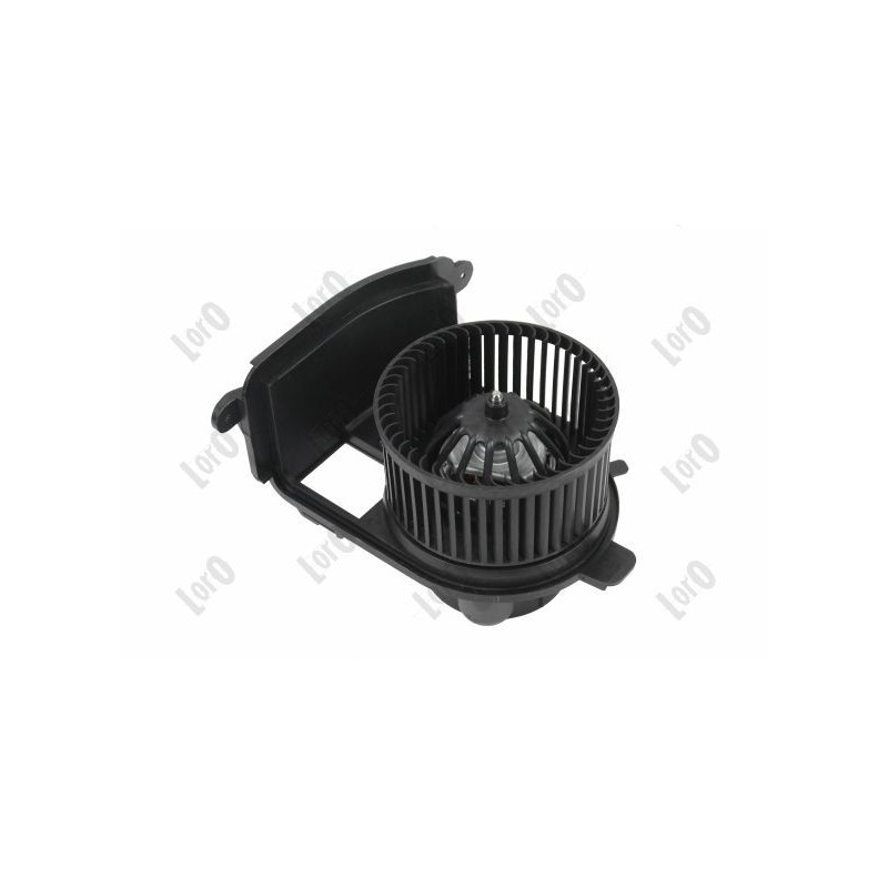 ABAKUS 042-022-0014 Ventilador habitáculo - 1