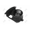 ABAKUS 042-022-0014 Ventilador habitáculo - 1