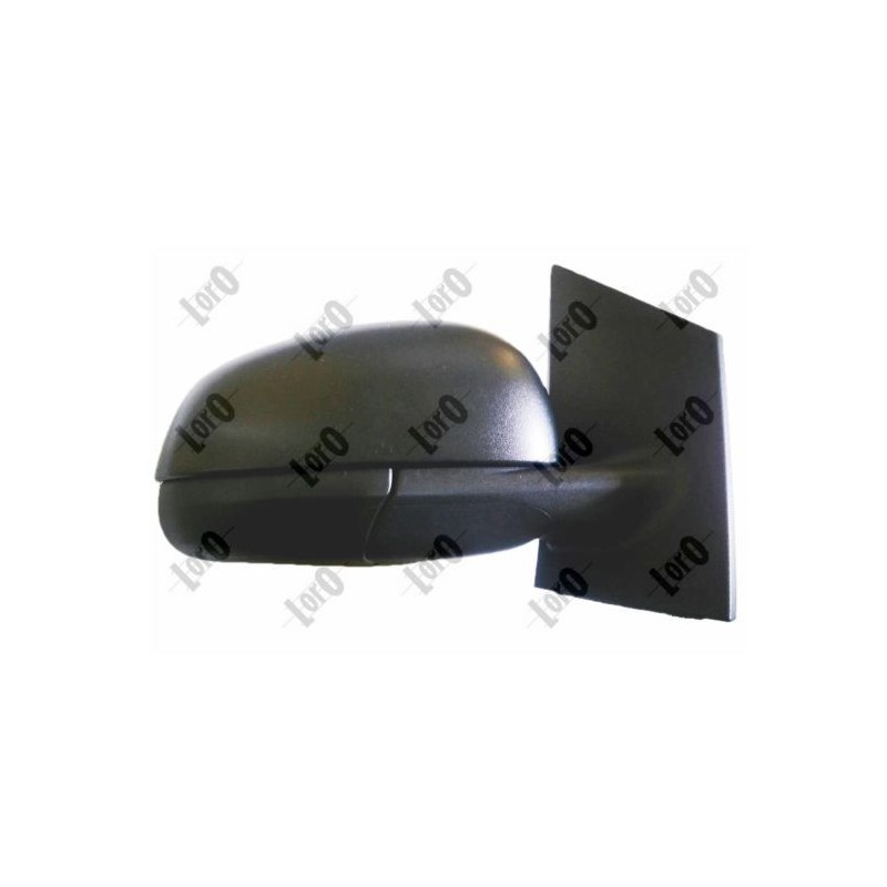 ABAKUS 3602M14 Retrovisor exterior - 1
