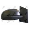 ABAKUS 3602M14 Retrovisor exterior - 1