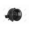 ABAKUS 009-022-0006 Ventilador habitáculo - 1