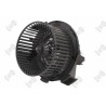 ABAKUS 037-022-0005 Ventilador habitáculo - 1