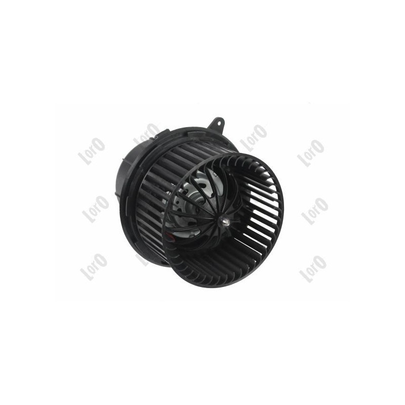 ABAKUS 009-022-0009 Ventilador habitáculo - 1