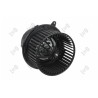 ABAKUS 009-022-0009 Ventilador habitáculo - 1