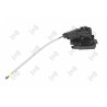 ABAKUS 132-054-063 Cerradura de puerta - 1