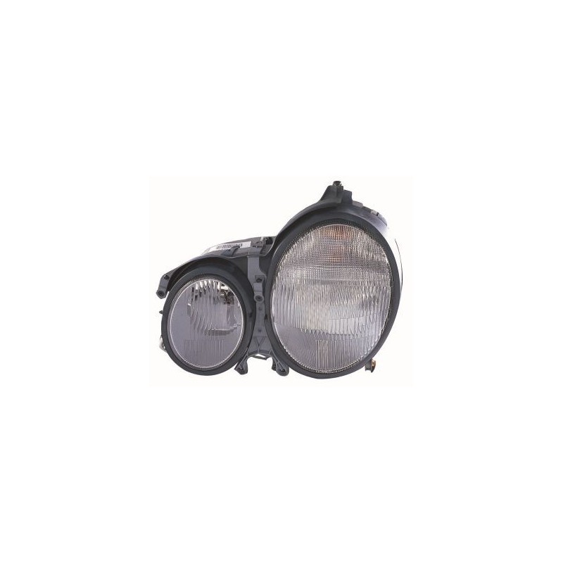 ABAKUS 440-1123L-LD-EM Faro principal - 1