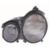 ABAKUS 440-1123L-LD-EM Faro principal - 1