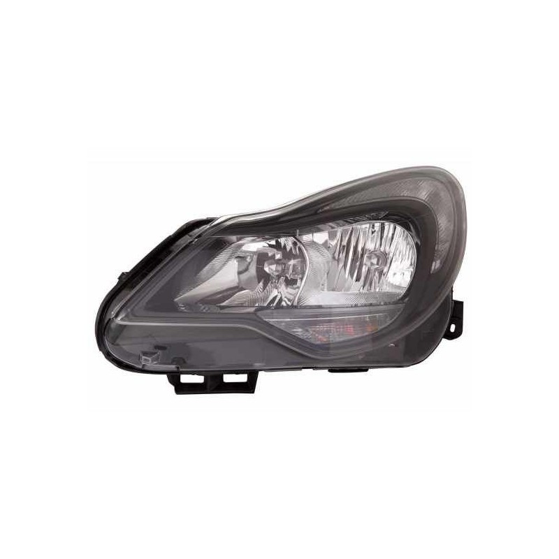 ABAKUS 442-1169RMLDEM2 Faro principal - 1