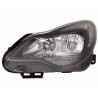 ABAKUS 442-1169RMLDEM2 Faro principal - 1