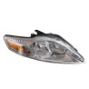ABAKUS 431-1179RMLDEMN Faro principal - 1