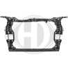 DIEDERICHS 1076003 Revestimiento frontal - 1