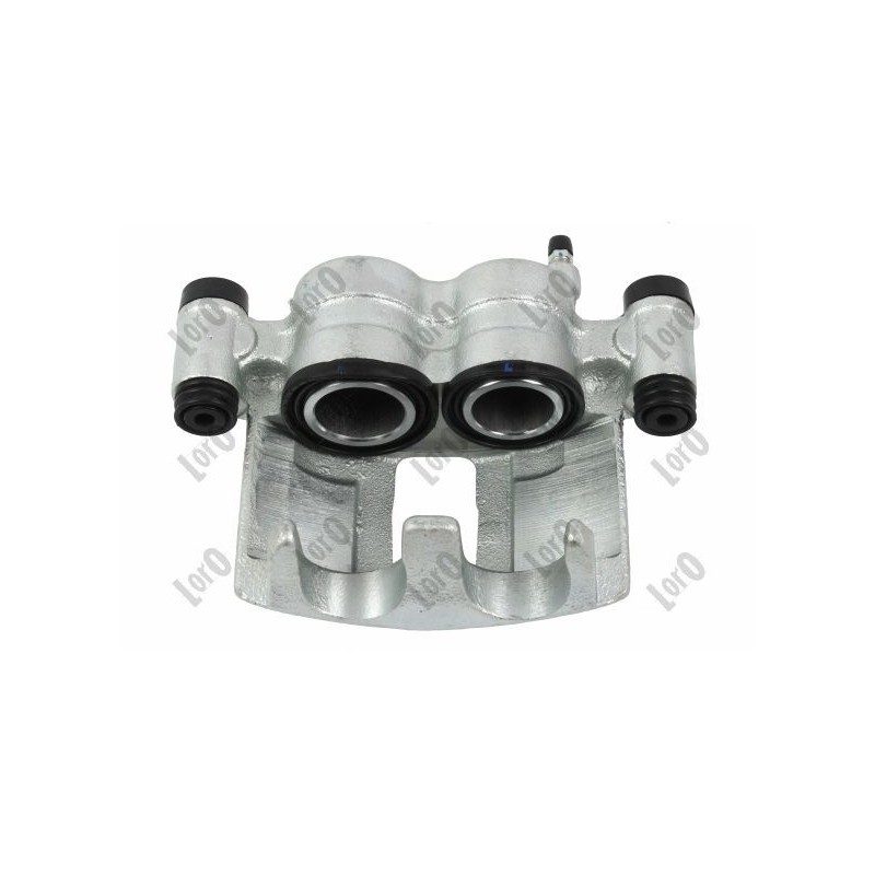 ABAKUS 131-04-568 Pinza de freno - 1
