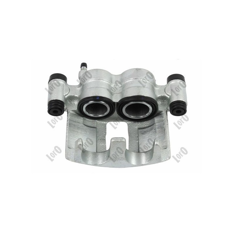 ABAKUS 131-04-567 Pinza de freno - 1