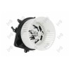 ABAKUS 032-022-0001 Ventilador habitáculo - 1
