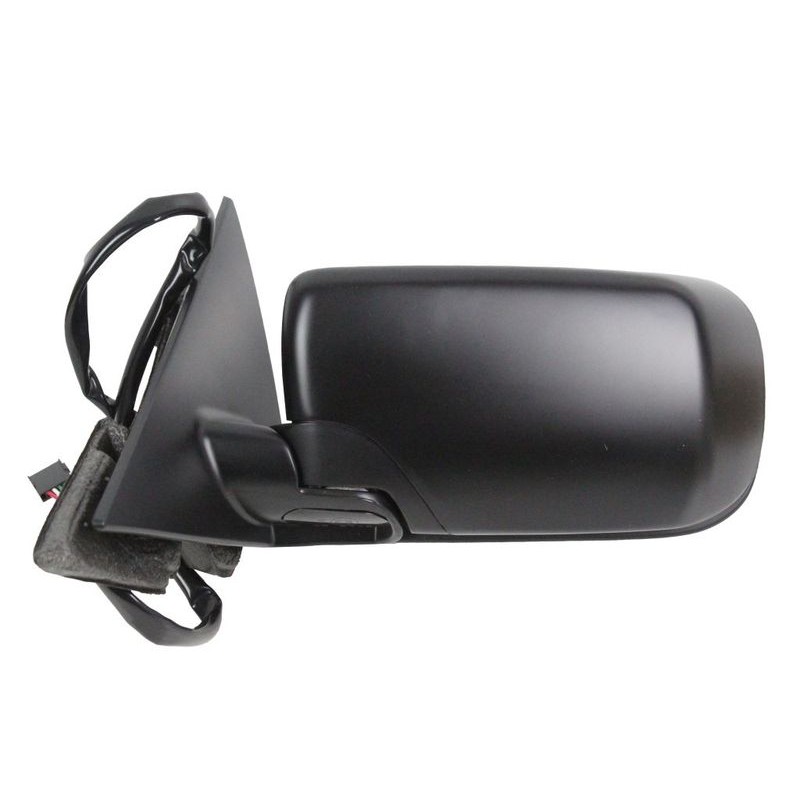 ABAKUS 0410M01 Retrovisor exterior - 1