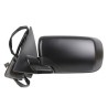 ABAKUS 0410M01 Retrovisor exterior - 1