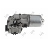 ABAKUS 103-05-017 Motor del limpiaparabrisas - 1