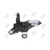 ABAKUS 103-06-013 Motor del limpiaparabrisas - 1