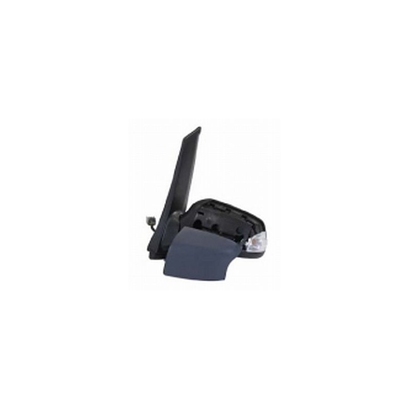 ABAKUS 1221M04 Retrovisor exterior - 1