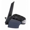 ABAKUS 1221M04 Retrovisor exterior - 1