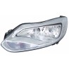 ABAKUS 431-11A4RMLDEM1 Faro principal - 1