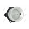ABAKUS 024-022-0001 Ventilador habitáculo - 1