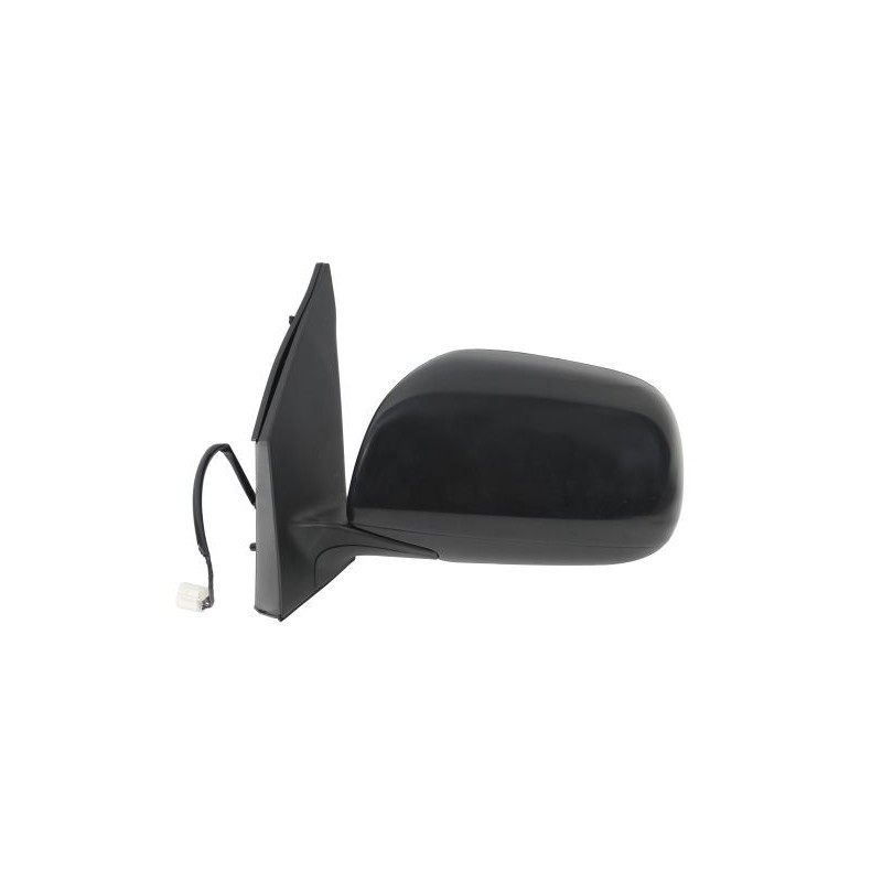 ABAKUS 3936M01 Retrovisor exterior - 1