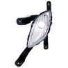 ABAKUS 223-1602R-UE Luz diurna - 1