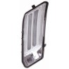ABAKUS 773-1604L-AQ Luz diurna - 1