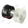 ABAKUS 004-022-0004 Ventilador habitáculo - 1
