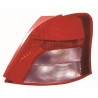 ABAKUS 212-19P3R-LD-AE Piloto posterior - 1