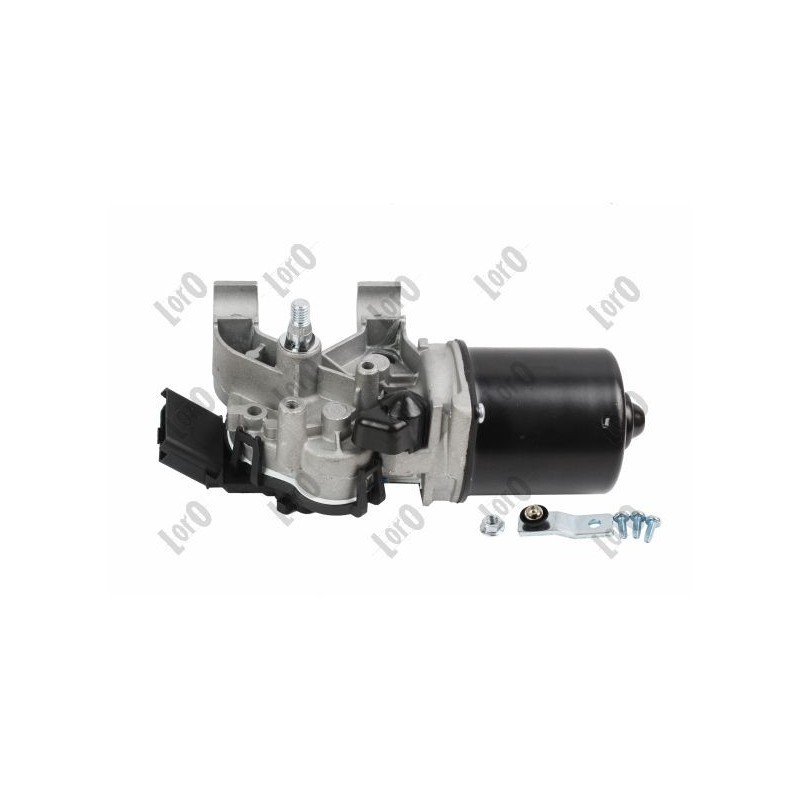ABAKUS 103-05-024 Motor del limpiaparabrisas - 1