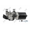 ABAKUS 103-05-024 Motor del limpiaparabrisas - 1